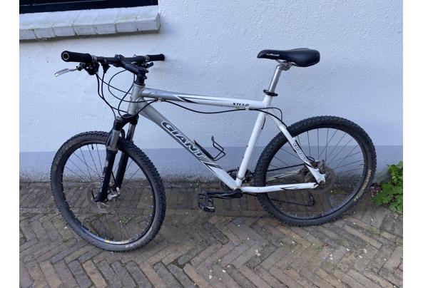Mountaibike - IMG_9474