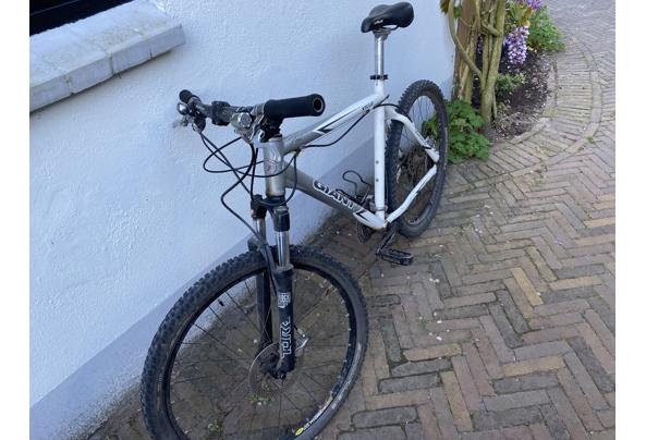 Mountaibike - IMG_9475