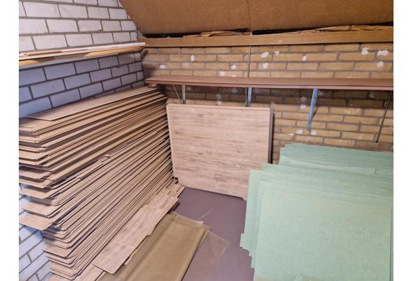 Klik laminaat - 20260218_162823