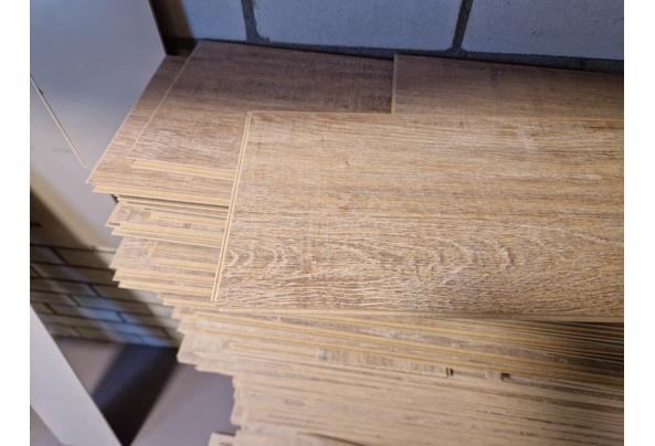 Klik laminaat - 20260218_162833