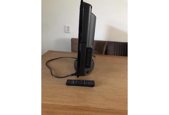 Beeldscherm diam. 65 cm - IMG_4550