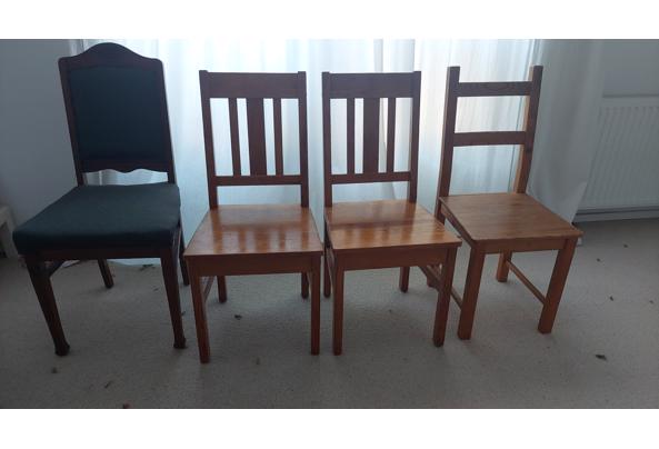 houten stoelen - 20221112_125817