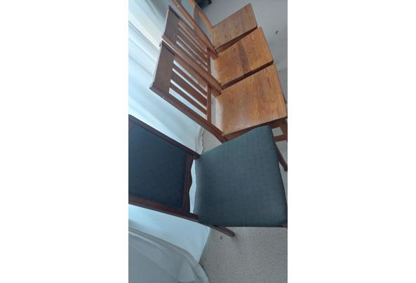 houten stoelen - 20221112_125834