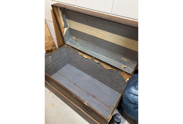 Koepelkist - IMG_6180