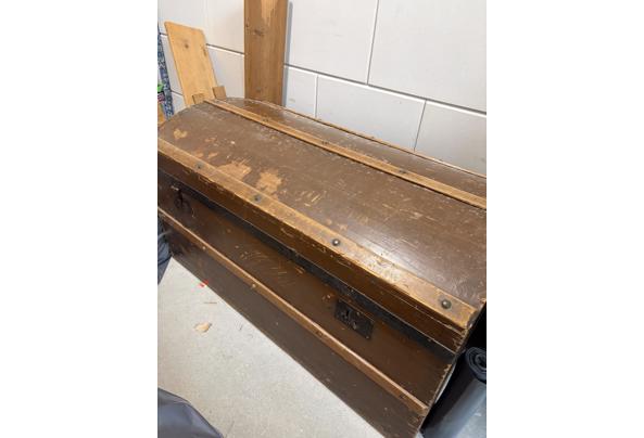 Koepelkist - IMG_6181