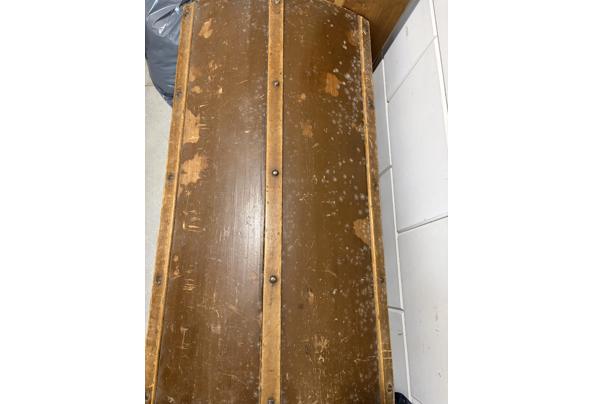 Koepelkist - IMG_6182