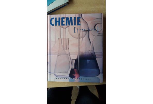 chemie boek - 20201221_154849