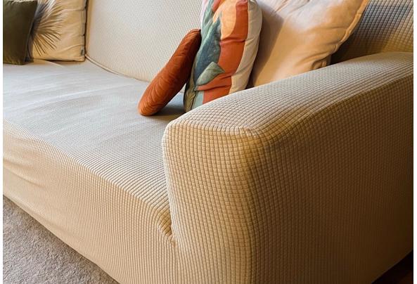 Gratis bank - ad470ef4-2685-4be2-a92e-1d368492a01d