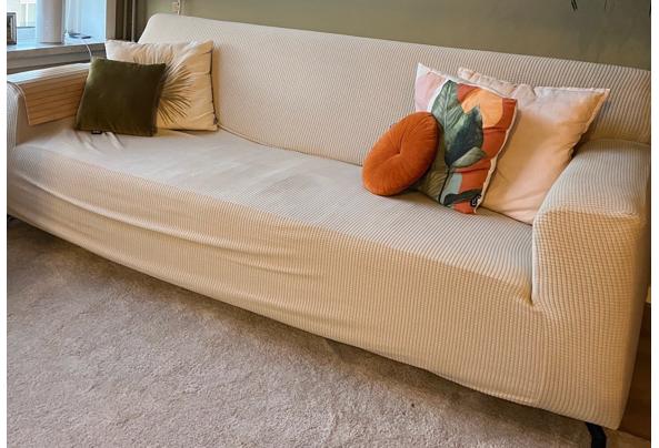 Gratis bank - e78b4fd1-2a4d-477f-96ec-10914d772f1a