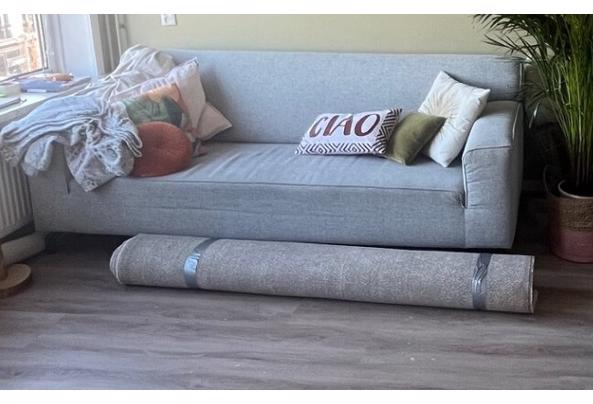 Gratis bank - fdf49d3a-f93d-4603-8777-d1387cdd09bd