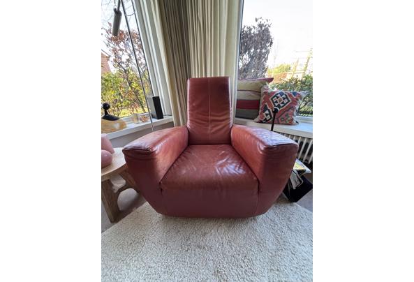 Design fauteuils en bank - IMG_3610