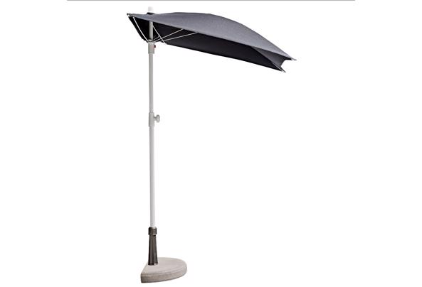 Balkon parasol, zwart - Screenshot_20250501_100908_DuckDuckGo