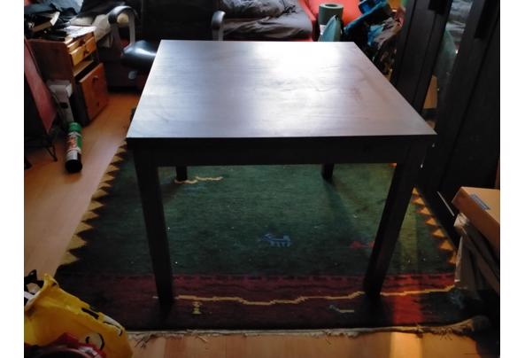 IKEA uitklapbare tafel - IMG20210212145922