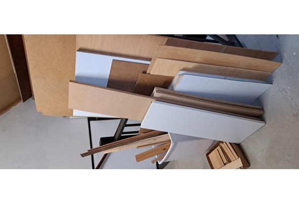 Houten diversen maten - Houten-foto-1-01-03-2026_639079770692222439 Houten diversen maten - Houten-foto-1-01-03-2026_639079770692222439