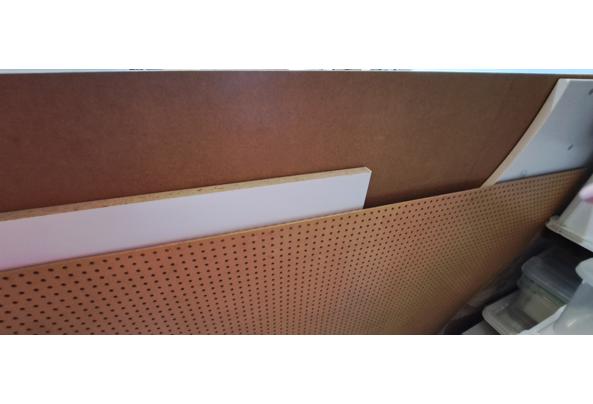 Houten diversen maten - Houten-foto-2-01-03-2026_639079770709348459 Houten diversen maten - Houten-foto-2-01-03-2026_639079770709348459