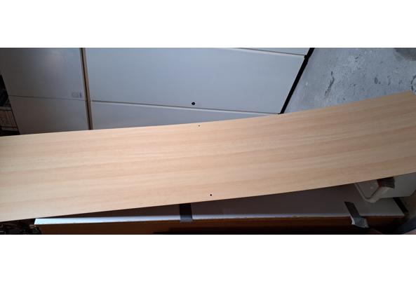 Houten diversen maten - Houten-foto-3-01-03-2026_639079770723190886 Houten diversen maten - Houten-foto-3-01-03-2026_639079770723190886