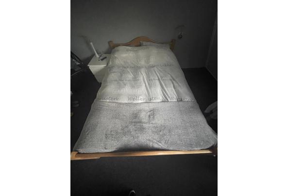 Bed 140x200 - IMG_9998
