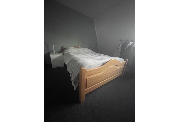 Bed 140x200 - IMG_9999