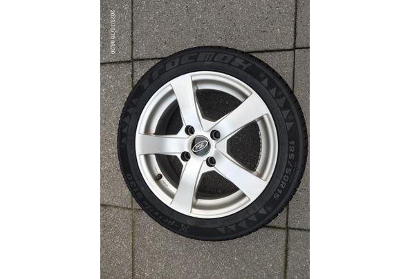 Te koop 4 winterbanden(nieuw)195/50R15 op alu velg steek 108 - 16969193810368157103838539574728_638325234571418132 Te koop 4 winterbanden(nieuw)195/50R15 op alu velg steek 108 - 16969193810368157103838539574728_638325234571418132