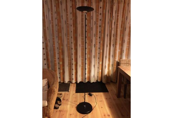 Staande vloerlamp (1,90 m) - IMG_4723