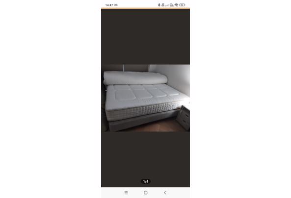  - Screenshot_2026-06-03-14-47-06-173_nl-marktplaats-android