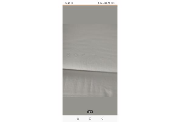  - Screenshot_2026-06-03-14-47-10-508_nl-marktplaats-android