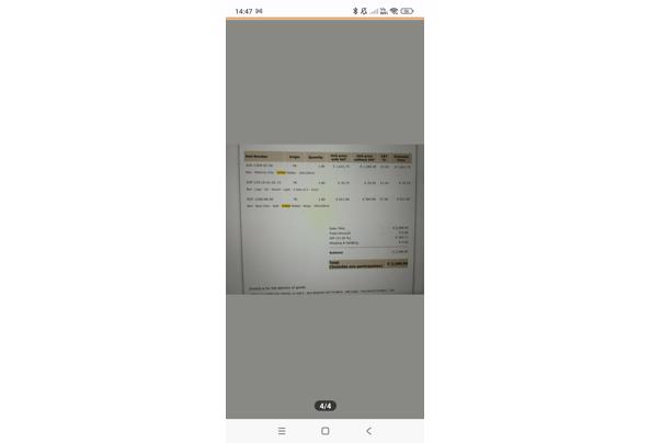  - Screenshot_2026-06-03-14-47-17-812_nl-marktplaats-android