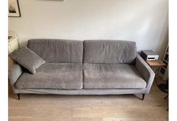 Bank Sofa Company - 4D53D14A-568B-44BC-A0D5-B98F22E71122