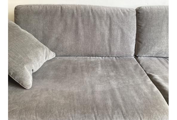 Bank Sofa Company - 7E632B3B-E208-42CE-99DD-89DD9F594866