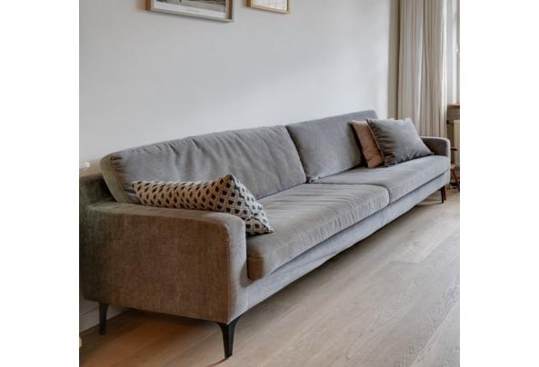 Bank Sofa Company - Scherm­afbeelding-2025-05-14-om-17-16-47