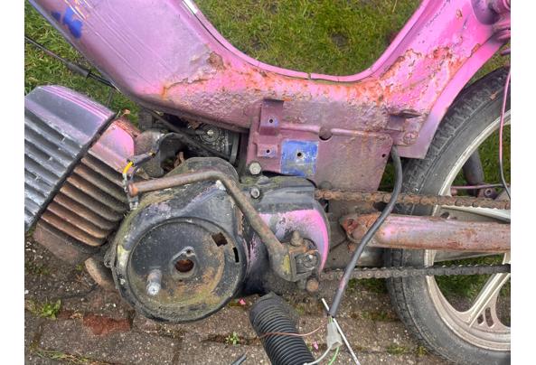 Tomos voor de klusser - 0763baf9-1ec7-4c9e-912a-87c2b4a07f3e