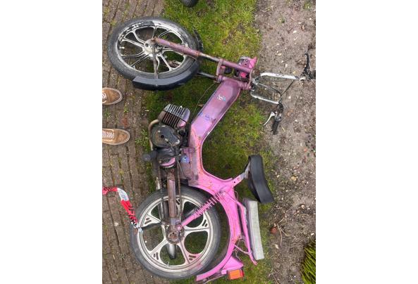 Tomos voor de klusser - 66d9220a-a74c-4e03-8fd0-34930c70f67e