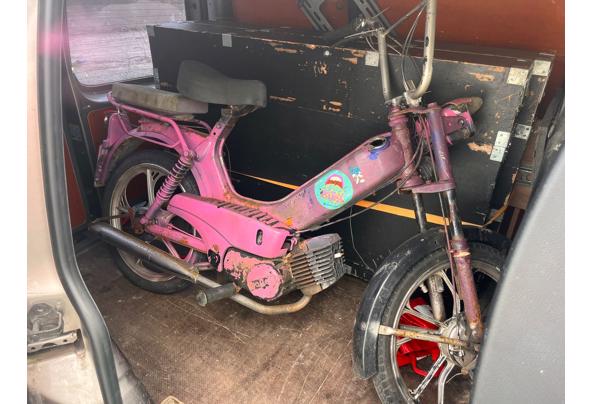 Tomos voor de klusser - 96303902-9813-4f47-a191-77213ed6d94b