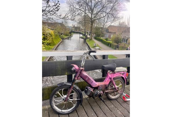 Tomos voor de klusser - bedecc0b-56e2-4fc1-a932-d30766802216