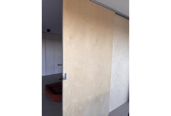 Houten loftdeuren - 45B82244-DFEF-4EF8-BE49-311A8E9FFA30_1_105_c