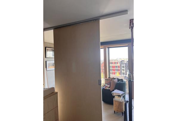 Houten loftdeuren - 68F2C19E-3B95-491D-8F59-C75B731A8D2E_1_105_c