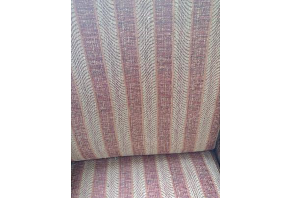 Fauteuil in goede staat - 1000016817