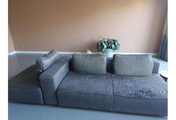 Antraciet bank 3 tot 5 zits - 20251027_153714 Antraciet bank 3 tot 5 zits - 20251027_153714