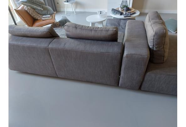 Antraciet bank 3 tot 5 zits - 20251027_153846 Antraciet bank 3 tot 5 zits - 20251027_153846