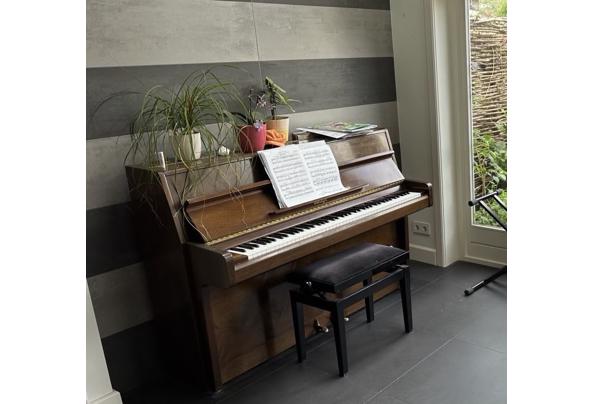 Piano - IMG_8011