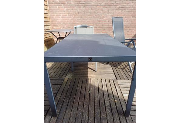 Tuintafel - 20250617_160621