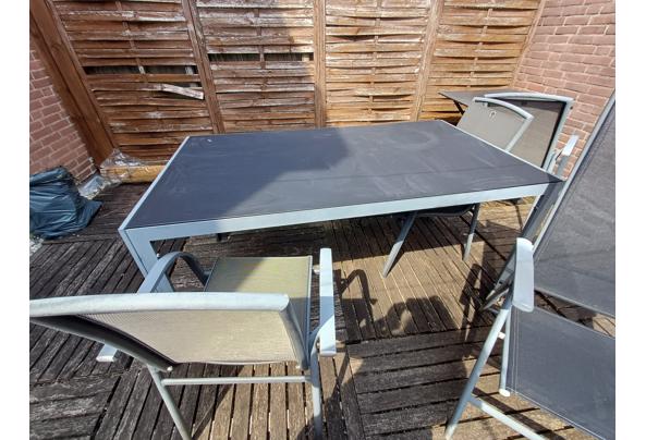 Tuintafel - 20250617_160659