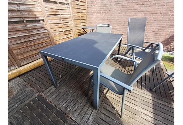 Tuintafel - 20250617_160705