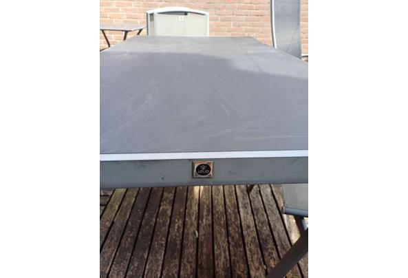 Tuintafel - 20250617_160710