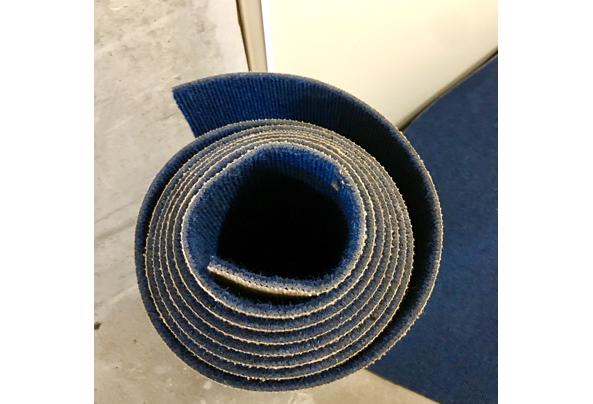 Blauw Tapijt - Blauw-Tapijt-1