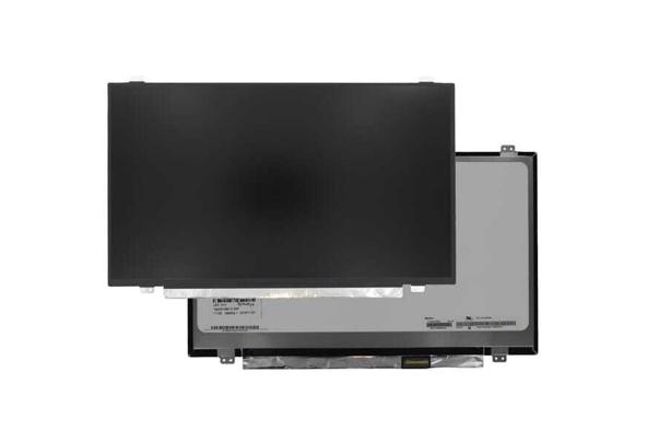 HP ProBook 440 G5 LCD scherm - LCD-scherm-HP-ProBook-440-G5