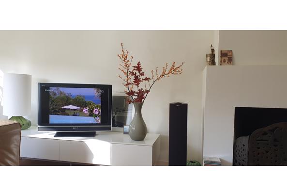 Gratis televisie  - 20251102_120555