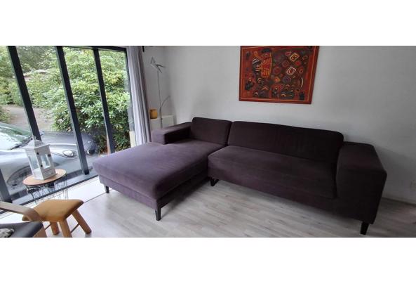 Bruine loungebank - IMG-20260911-WA0001
