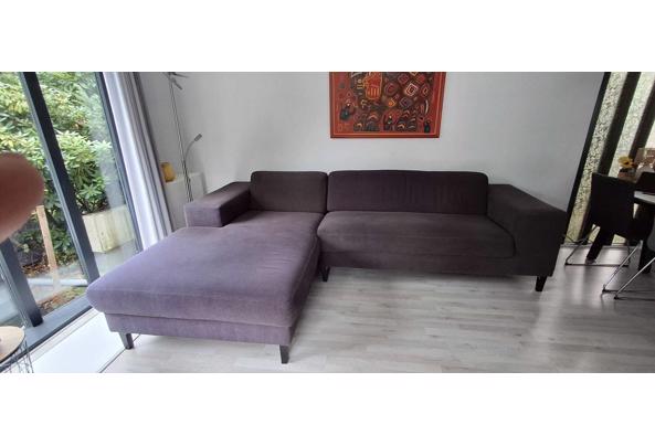 Bruine loungebank - IMG-20260911-WA0002