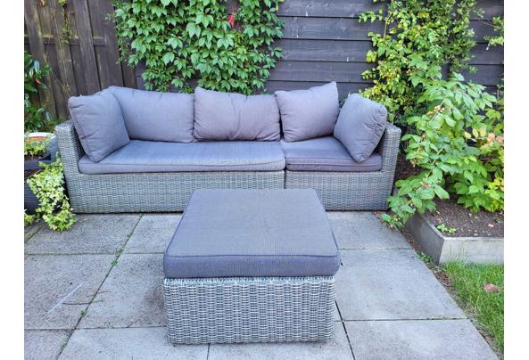 Loungebank met kussens - IMG-20260905-WA0004